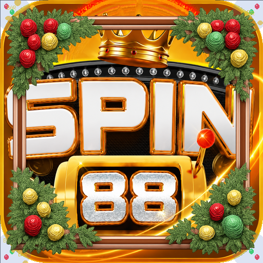 spin88 — galeri pratinjau - APK Resmi